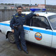 Юрий, 58 (1 фото, 0 видео)