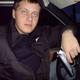 volodya, 39 (5 фото, 0 видео)