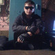 Serega, 37 (1 фото, 0 видео)