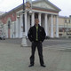 Толян, 39