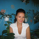 Елена, 41 (2 фото, 0 видео)