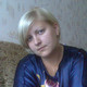 Наталья, 36