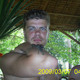 Николай, 49