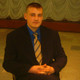 роман, 43