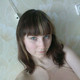 Лена, 38 (1 фото, 0 видео)