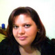 Anna, 46 (1 , 0 )