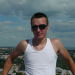 Дима, 36 (2 фото, 0 видео)