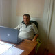 Arif, 62 (2 фото, 0 видео)