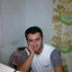 Tural, 45