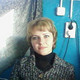 Юлия, 41 (1 фото, 0 видео)