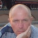 Василий, 55 (2 фото, 0 видео)