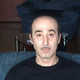 victor avetis, 67 (1 фото, 0 видео)