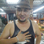 saidakbar, 47