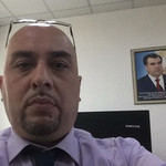 saidakbar, 47