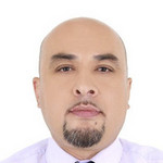 saidakbar, 47