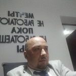 saidakbar, 47