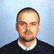 Nikolay, 64 (2 , 0 )