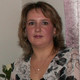 Наталья, 50 (3 фото, 0 видео)