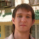 Kirill, 38 (3 фото, 0 видео)