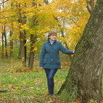 Elena, 55 (3 фото, 0 видео)