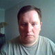 Медведев Денис Николаевич, 46