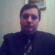 Медведев Денис Николаевич, 46
