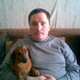 Медведев Денис Николаевич, 46