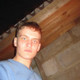 alexej, 37 (1 фото, 0 видео)