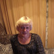 Нина, 65 (2 фото, 0 видео)