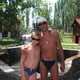 рип, 52