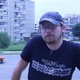 Павел, 40 (1 фото, 0 видео)