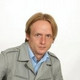 александр, 45 (1 фото, 0 видео)