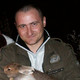 Aleksey, 44 (4 фото, 0 видео)