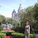 Alena, 57 (2 , 0 )