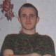 Володя, 39 (2 фото, 0 видео)