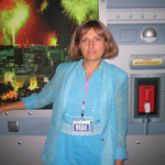 Маргарита, 61 (5 фото, 0 видео)