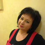 , 55