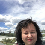, 55