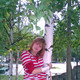 Anny, 37 (1 , 0 )