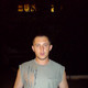andrei, 41 (1 фото, 0 видео)