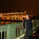 евгений, 42