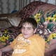 Blad, 36 (1 фото, 0 видео)