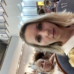 Леночка, 38 (1 фото, 0 видео)