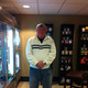 michael, 75 (8 , 0 )