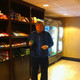 michael, 75