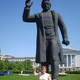 Лейла, 57