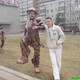 Виталий, 39 (1 фото, 0 видео)