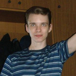 Александр, 38 (1 фото, 0 видео)