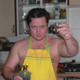 Александр, 53