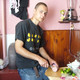 вадим, 35